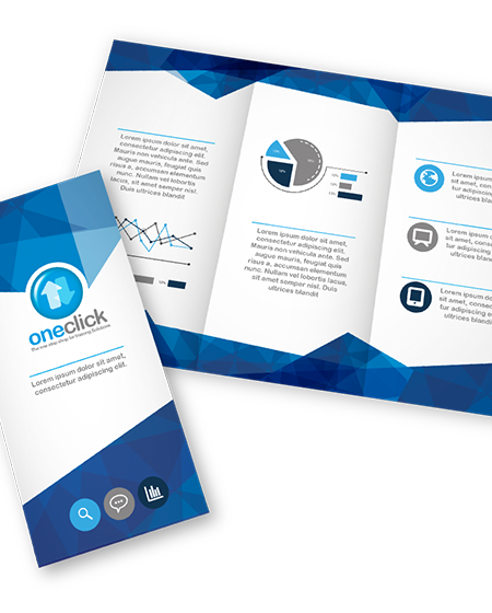 Leaflets