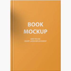 Book Covers