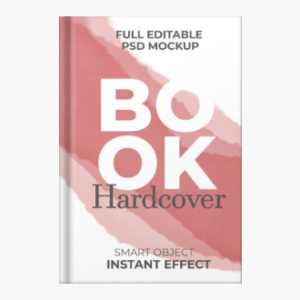 Roll-up Banner