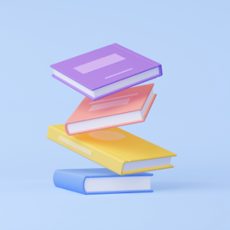 Projects 1
