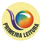 logo pl 150